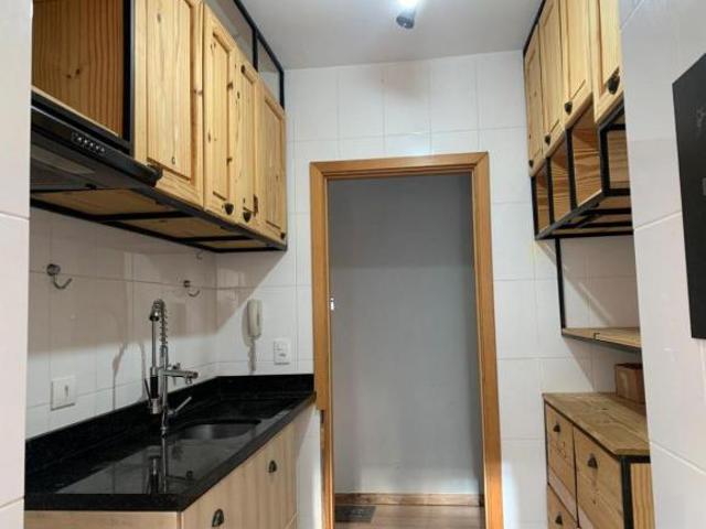 Apartamento venda em Região Geográfica Imediata de Curitiba, Região Metropolitana de Curitiba