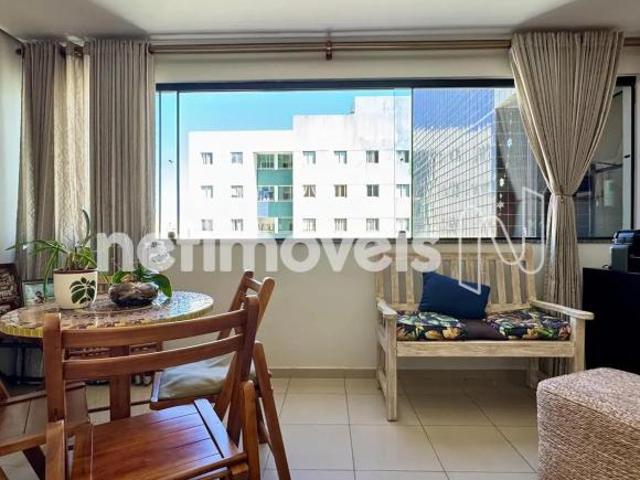 Apartamento venda em Região Geográfica Imediata do Distrito Federal, Região Integrada de Desenvolvimento do Distrito Federal e Entorno