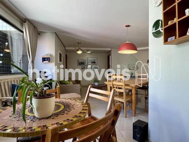 Apartamento venda em Região Geográfica Imediata do Distrito Federal, Região Integrada de Desenvolvimento do Distrito Federal e Entorno