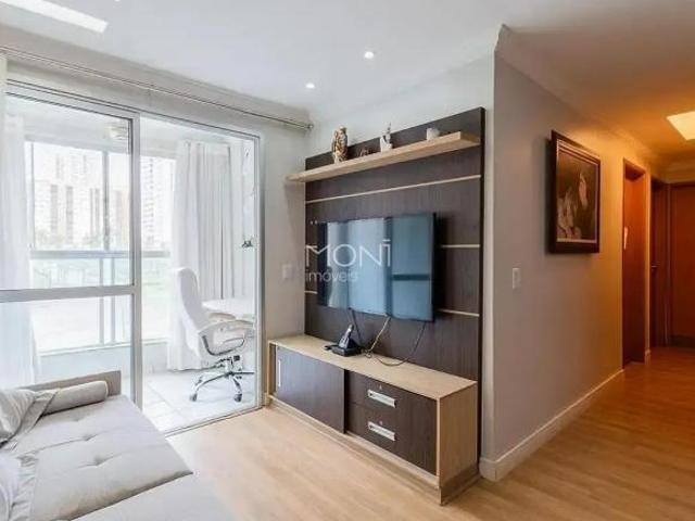 Apartamento venda em Águas Claras, Região Geográfica Intermediária do Distrito Federal