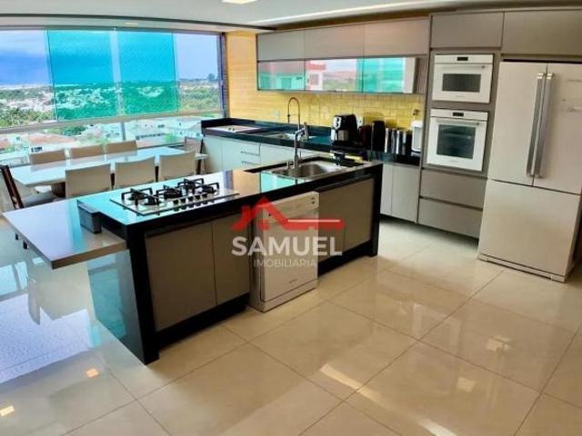 Apartamento venda em Colônia Agrícola Vicente Pires, Vicente Pires