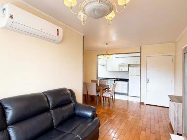 Apartamento venda em Região Geográfica Imediata de Porto Alegre, Região Metropolitana de Porto Alegre
