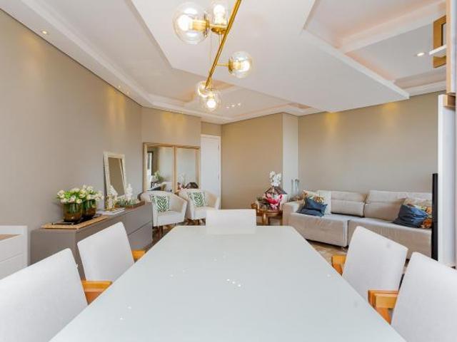 Apartamento venda em Região Geográfica Imediata de Curitiba, Região Metropolitana de Curitiba