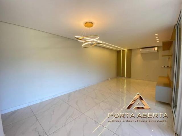 Apartamento venda em Região Geográfica Imediata de Ipatinga, Região Metropolitana do Vale do Aço