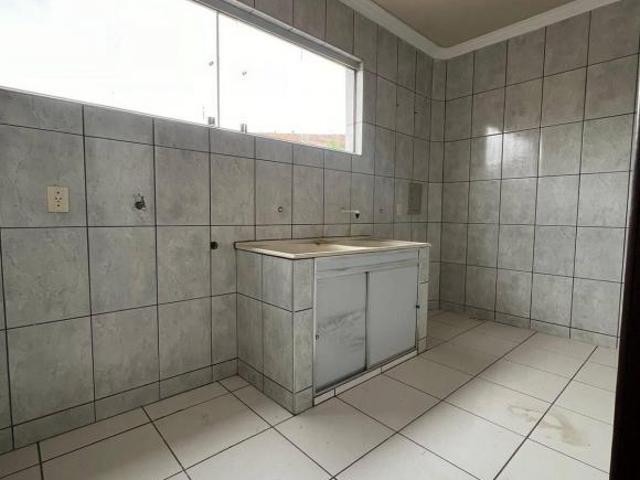 Apartamento venda em Região Geográfica Imediata de Ipatinga, Região Metropolitana do Vale do Aço