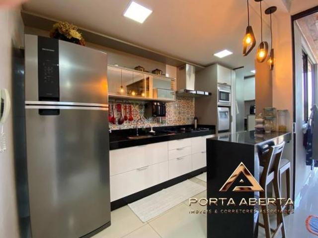 Apartamento venda em Região Geográfica Imediata de Ipatinga, Região Metropolitana do Vale do Aço