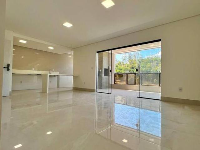Apartamento venda em Região Geográfica Imediata de Ipatinga, Região Metropolitana do Vale do Aço
