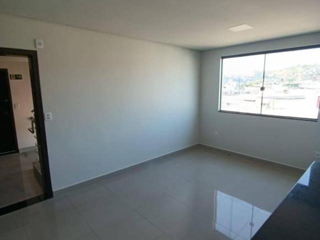 Apartamento venda em Região Geográfica Imediata de Ipatinga, Região Metropolitana do Vale do Aço