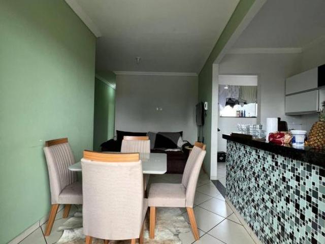 Apartamento venda em Santana do Paraíso, Região Geográfica Intermediária de Ipatinga