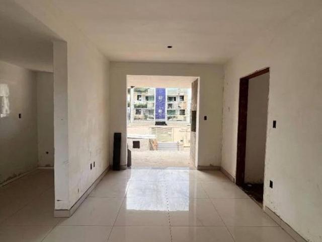 Apartamento venda em Santana do Paraíso, Região Geográfica Intermediária de Ipatinga