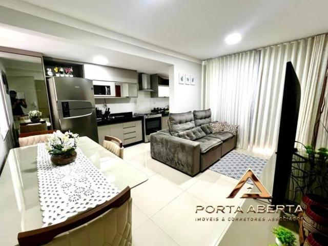 Apartamento venda em Santana do Paraíso, Região Geográfica Intermediária de Ipatinga