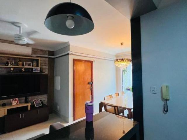 Apartamento venda em Região Geográfica Imediata de Ipatinga, Região Metropolitana do Vale do Aço