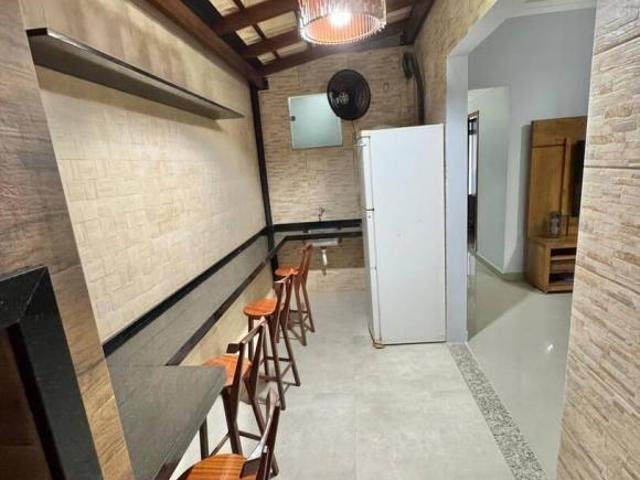 Apartamento venda em Região Geográfica Imediata de Ipatinga, Região Metropolitana do Vale do Aço