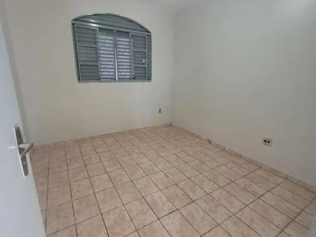 Apartamento aluguel em Vila Roriz, Gama