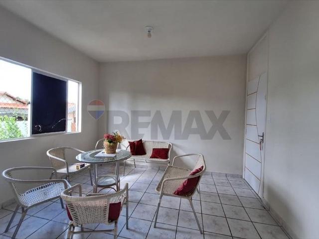 Apartamento aluguel em Região Geográfica Imediata de São Luís, Nazaré