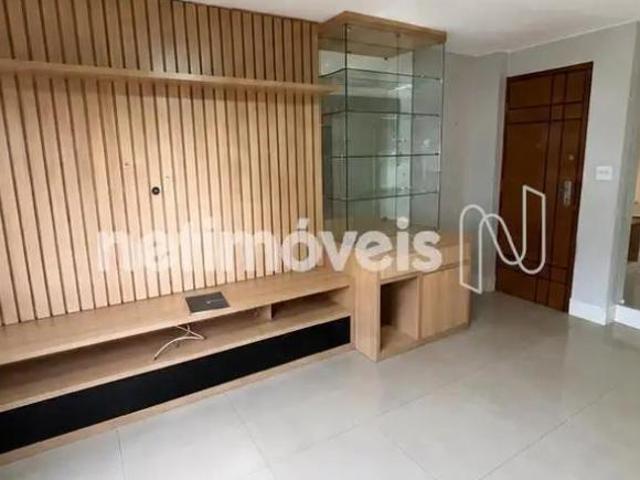 Apartamento venda em Região Geográfica Imediata do Distrito Federal, Região Integrada de Desenvolvimento do Distrito Federal e Entorno