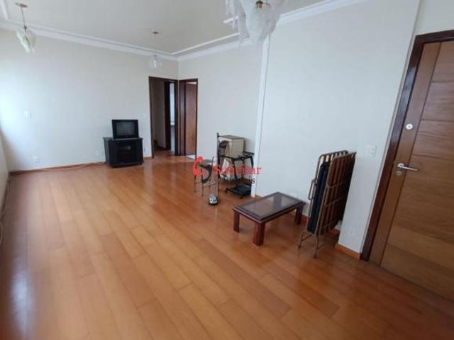 Apartamento venda em Região Geográfica Imediata de Belo Horizonte, Região Metropolitana de Belo Horizonte