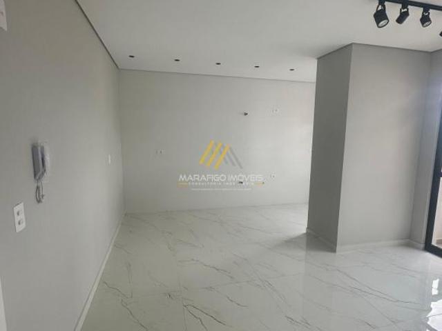 Apartamento venda em São Cristóvão, São José dos Pinhais