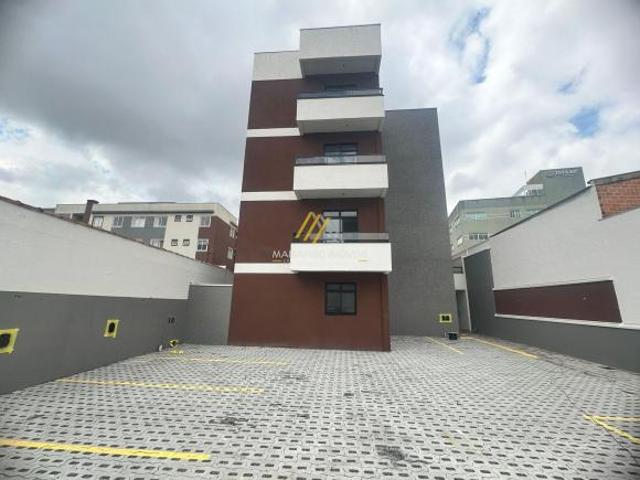 Apartamento venda em Região Geográfica Imediata de Curitiba, Região Metropolitana de Curitiba