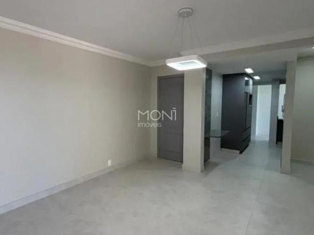 Apartamento venda em SQS 207, Plano Piloto