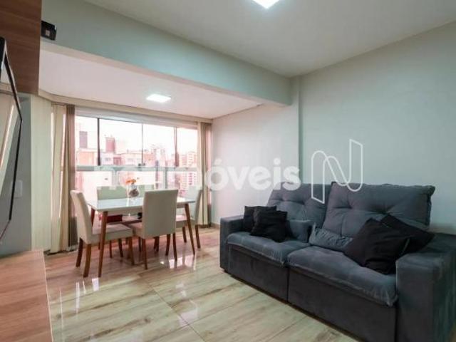 Apartamento venda em Região Geográfica Imediata do Distrito Federal, Região Integrada de Desenvolvimento do Distrito Federal e Entorno