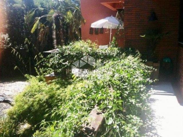 Apartamento venda em Região Geográfica Imediata de Caxias do Sul, Gramado