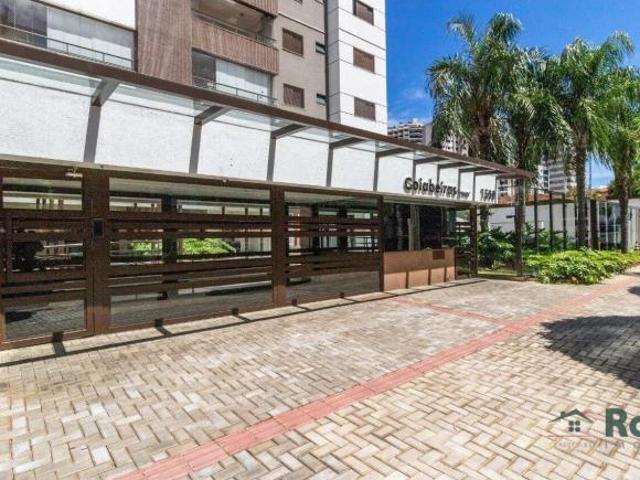 Apartamento venda em Região Geográfica Imediata de Cuiabá, Região Metropolitana do Vale do Rio Cuiabá