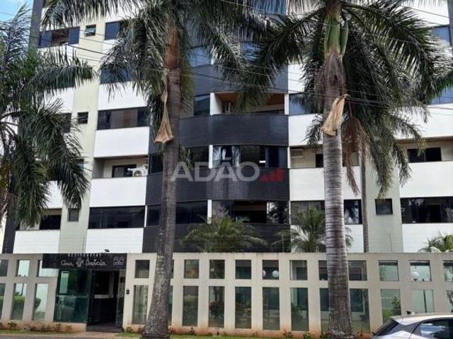 Apartamento venda em Região Geográfica Imediata de Goiânia, Goiânia