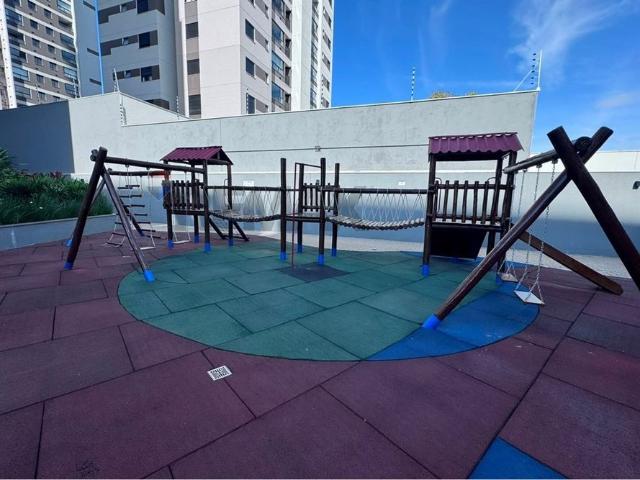 Apartamento aluguel em Região Imediata de Sorocaba, Região Metropolitana de Sorocaba