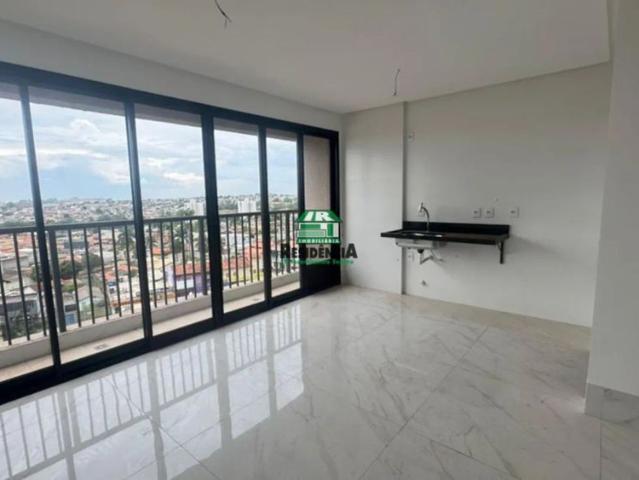 Apartamento aluguel em JK Nova Capital, Anápolis