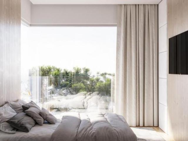 Apartamento venda em Região Geográfica Imediata de Caxias do Sul, Gramado