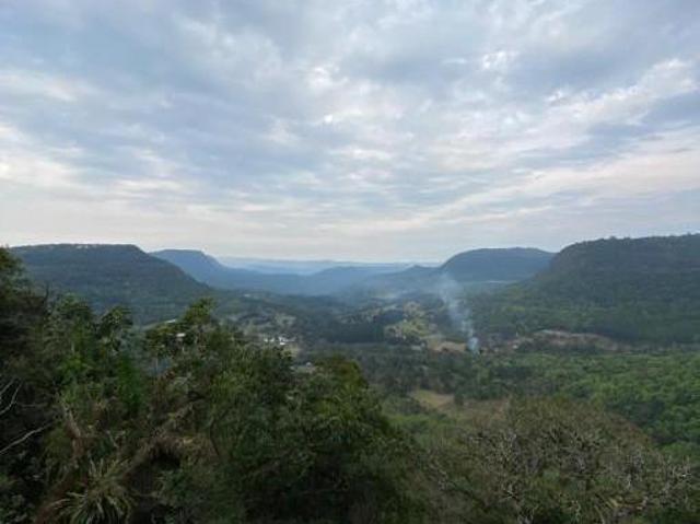 Apartamento venda em Região Geográfica Imediata de Caxias do Sul, Gramado