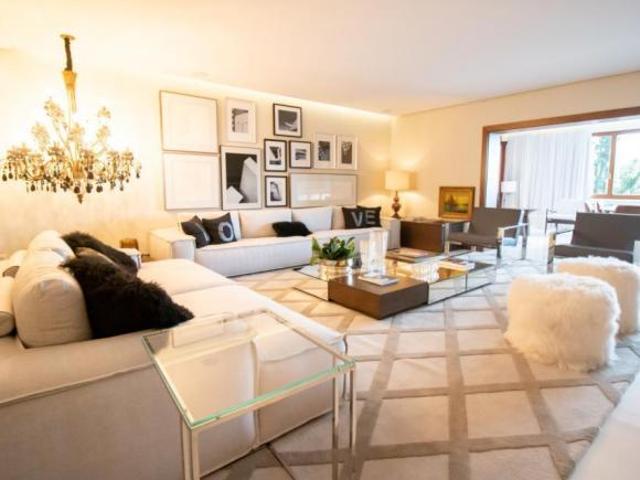 Apartamento venda em Região Geográfica Imediata de Caxias do Sul, Gramado