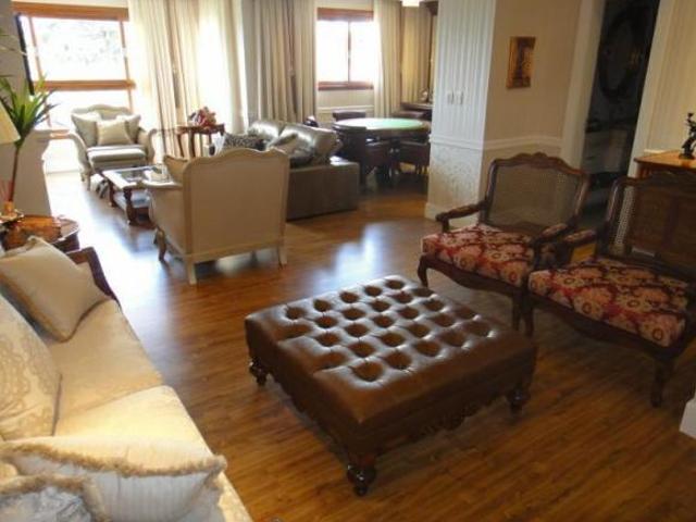 Apartamento venda em Região Geográfica Imediata de Caxias do Sul, Gramado