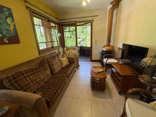 Apartamento venda em Região Geográfica Imediata de Caxias do Sul, Gramado