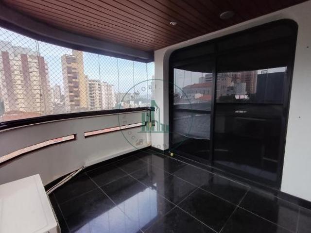 Apartamento venda em Região Imediata de Piracicaba, Região Metropolitana de Piracicaba