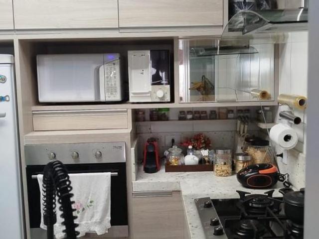 Apartamento venda em Região Imediata de Registro, Registro