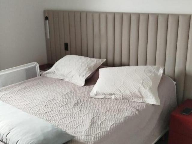 Apartamento venda em Região Imediata de Registro, Registro