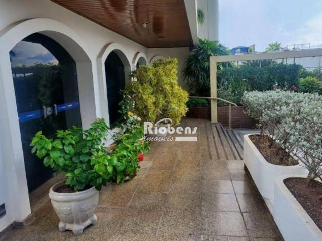 Apartamento venda em Região Imediata de São José do Rio Preto, Região Metropolitana de São José do Rio Preto