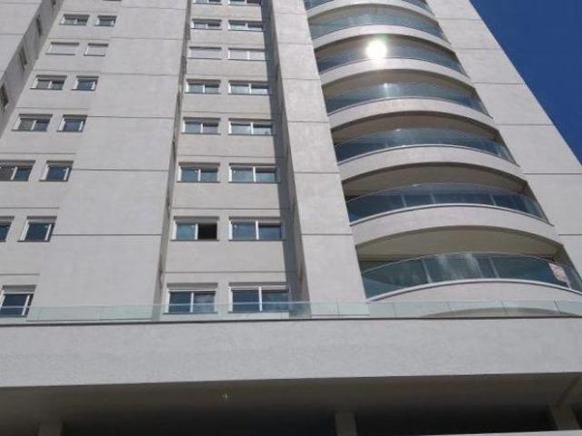 Apartamento venda em Lajeado