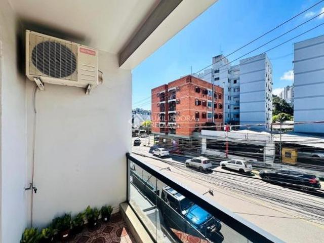 Apartamento venda em Região Geográfica Imediata de Novo Hamburgo - São Leopoldo, Região Metropolitana de Porto Alegre