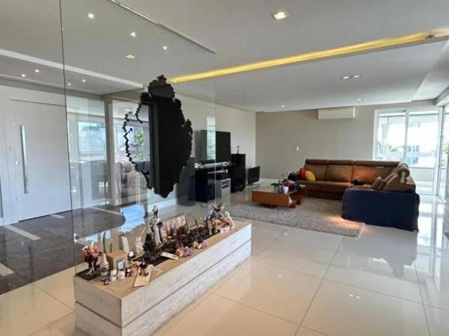 Apartamento venda em Região Geográfica Imediata de Caxias do Sul, Caxias do Sul