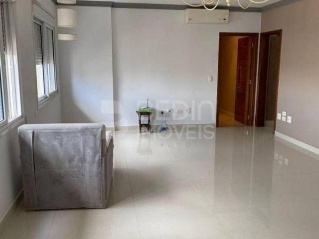 Apartamento venda em Cascavel, Região Geográfica Intermediária de Cascavel
