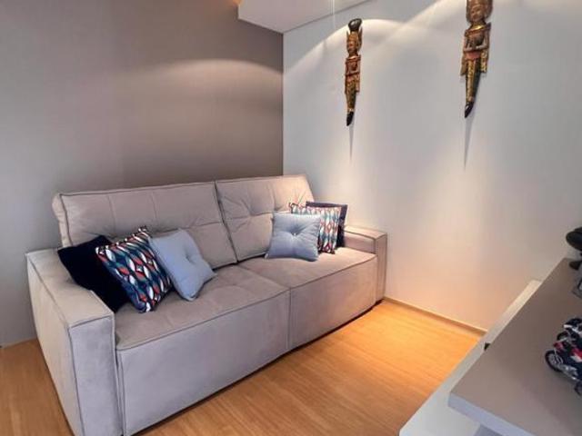 Apartamento venda em Região Geográfica Imediata de Caxias do Sul, Caxias do Sul
