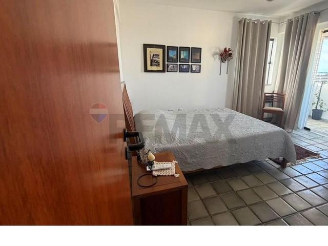 Apartamento aluguel em Região Geográfica Imediata de João Pessoa, Região Metropolitana de João Pessoa