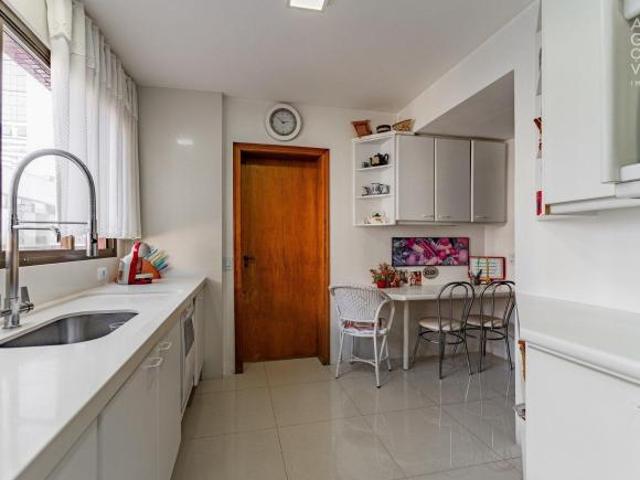 Apartamento venda em Região Geográfica Imediata de Goiás - Itapuranga, Nova Crixás