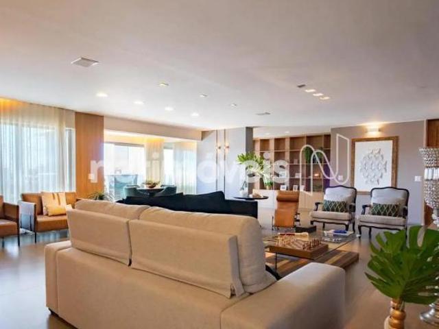 Apartamento venda em Águas Claras, Região Geográfica Intermediária do Distrito Federal