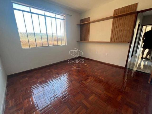 Apartamento venda em Região Geográfica Imediata de Conselheiro Lafaiete, Conselheiro Lafaiete