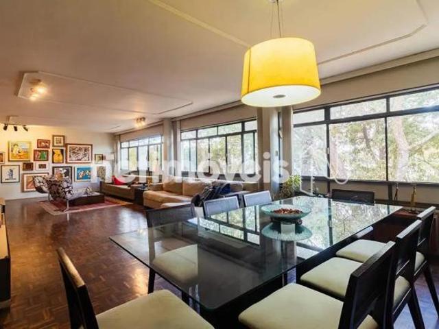Apartamento venda em Região Geográfica Imediata do Distrito Federal, Região Integrada de Desenvolvimento do Distrito Federal e Entorno