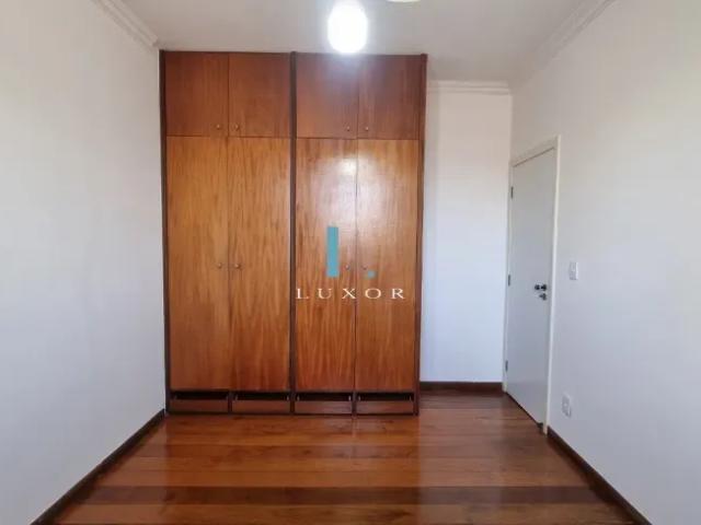 Apartamento aluguel em Região Geográfica Imediata de Belo Horizonte, Região Metropolitana de Belo Horizonte